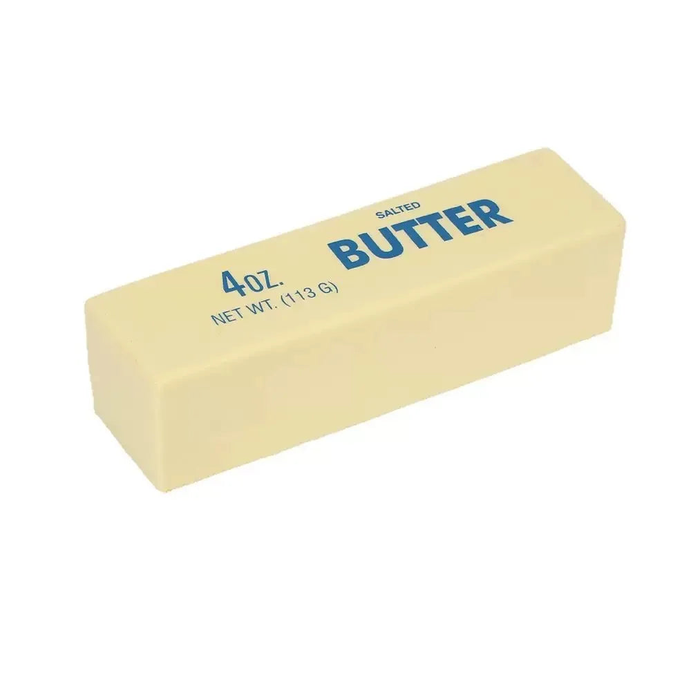 The Original Butter Stick Fidget™ | Ultra-Satisfying Sensory Toy